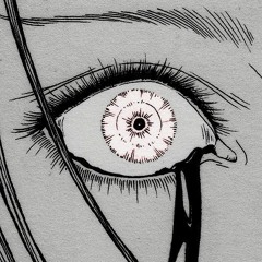 PHONK