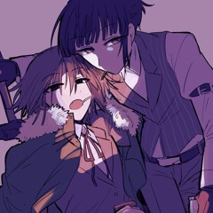 Vieze Asbak - Meet Her At The Love Parade