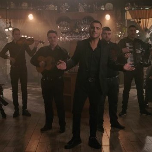 Stream Darko Lazic 2021 Moj Otac By Balkanmp3 Official Listen Stream Darko Lazic 2021 Moj Otac By Balkanmp3 Official Listen