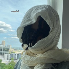 BagboyBando Fly as Hell [lossepulcross x jktm]