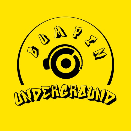 soundcloud