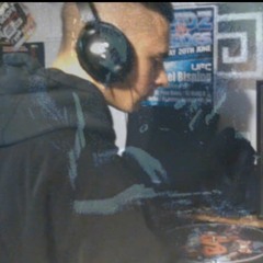 Dj Joe D BACK 2 THE OLD SCHOOL Mix Feb 2023