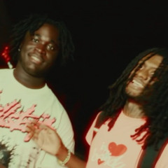 happy birthday jah (mxhara)