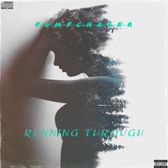 Running Through