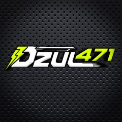 DZ - Aishiteru 2 2025 [ RullyDTM X Dzul471 ] #Jolo’Je’e