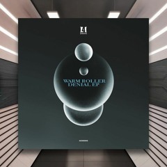 Warm Roller - Samurai [Four Corners Music] PREMIERE