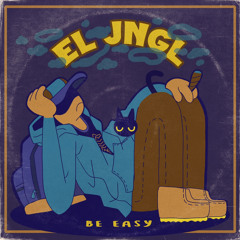 el JNGL - be EASY