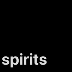 spirits