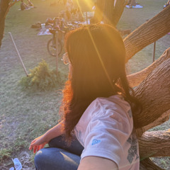 - MÌNH CHỚ KHINH NHAU _ Đời Nay Không Ai Có Thể Sống Cho Đời Ai mp3