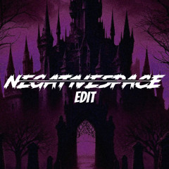 FOR THE LAST TIMExONE OF THESE MORNINGS(NEGAT1VE5PACE EDIT) FREE DL