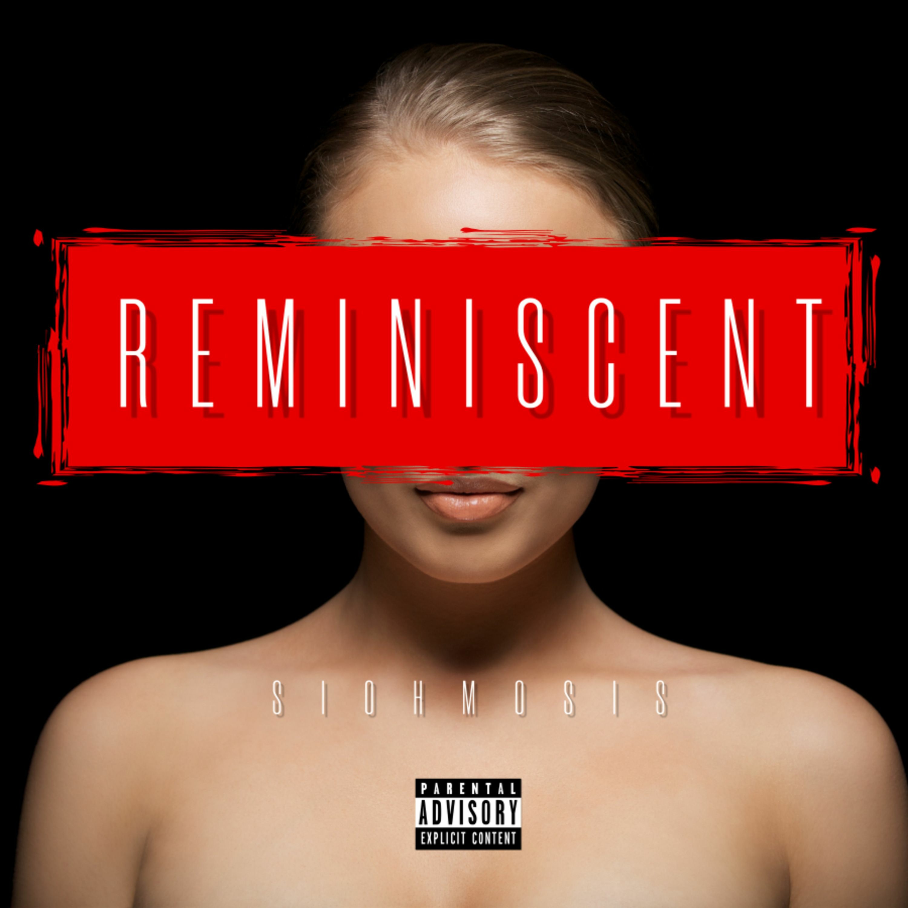 Reminiscent