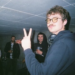 melba ground 004
