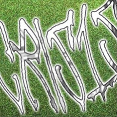 rodneyy - play wit me (prod. kohl + 6houl)