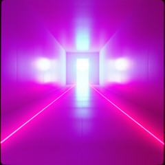 realm