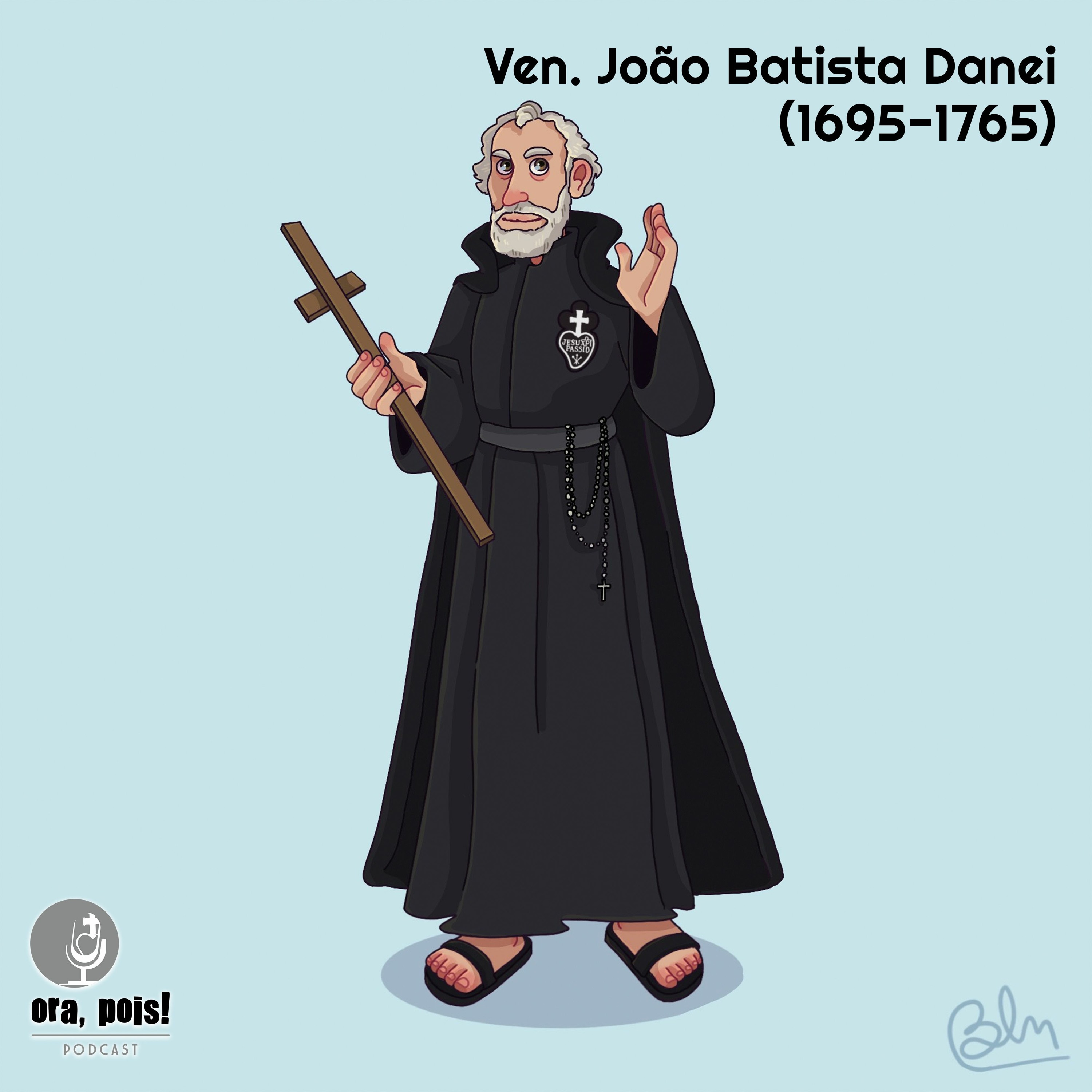 Ora, Pois!