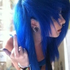 nine magnata prod rdrage