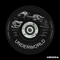 Vanguardia (Bambi Remix)