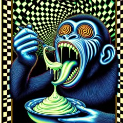 Return ov Mayo Monkey