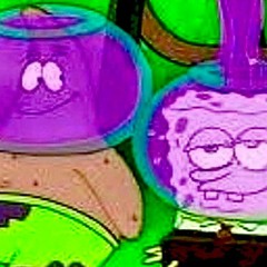 $mokey X Mux - All In (Mix. CREW)