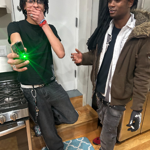 jorudio - rock n step (talibands) [monclir + jahserum]