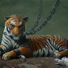 CloudRaids-Unleashed(official Audio)