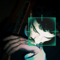 JABBA360 -  CANNIBALE