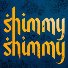 Takagi & Ketra, Giusy Ferreri - Shimmy Shimmy (Sghimbo Bootleg)