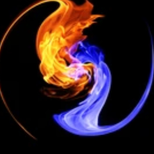 stbb 968 hot as the block/cold as the dark