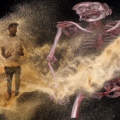 Forever Till Never (Prod.Archer)