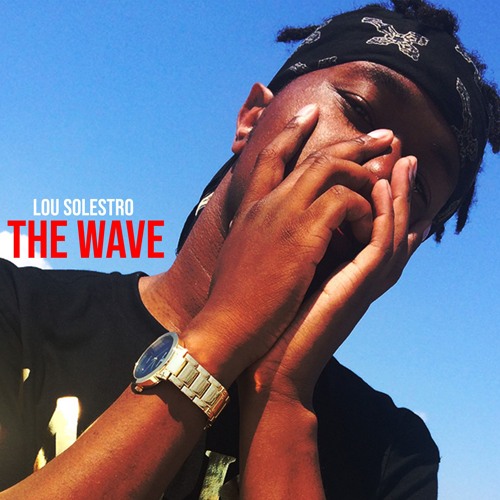 The Wave
