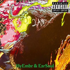 2AM Freestyle (prod.DJ CREAM)