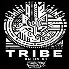 ePrHom [Trust Me] (TRIBE ON HS01)