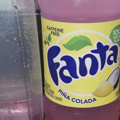 Ken Carson - Teenager Rager (Instrumental)