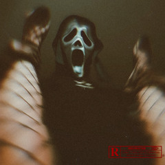 Chasing Ideas. ft seakayisdying - GHŒST