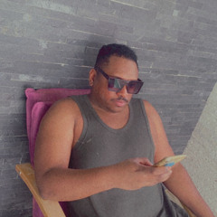 ليش جيت-Dj.H.rabiea14