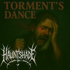 Torment's Dance