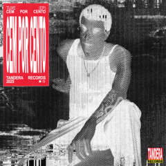 PREMIERE: Tuxe -  Bassline Update (feat. KAPP)  [Tandera Records]