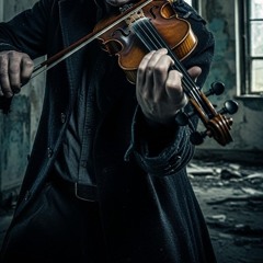 do you want to  know