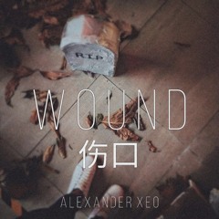 Wound