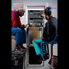 (_ily_ily_gb_pattern_ii_)