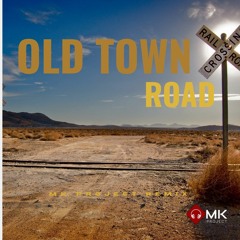 MK PROJECT -ROCK'N ROAD(PROMO)
