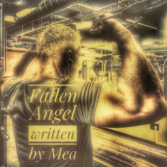 Fallen Angel (My Version)