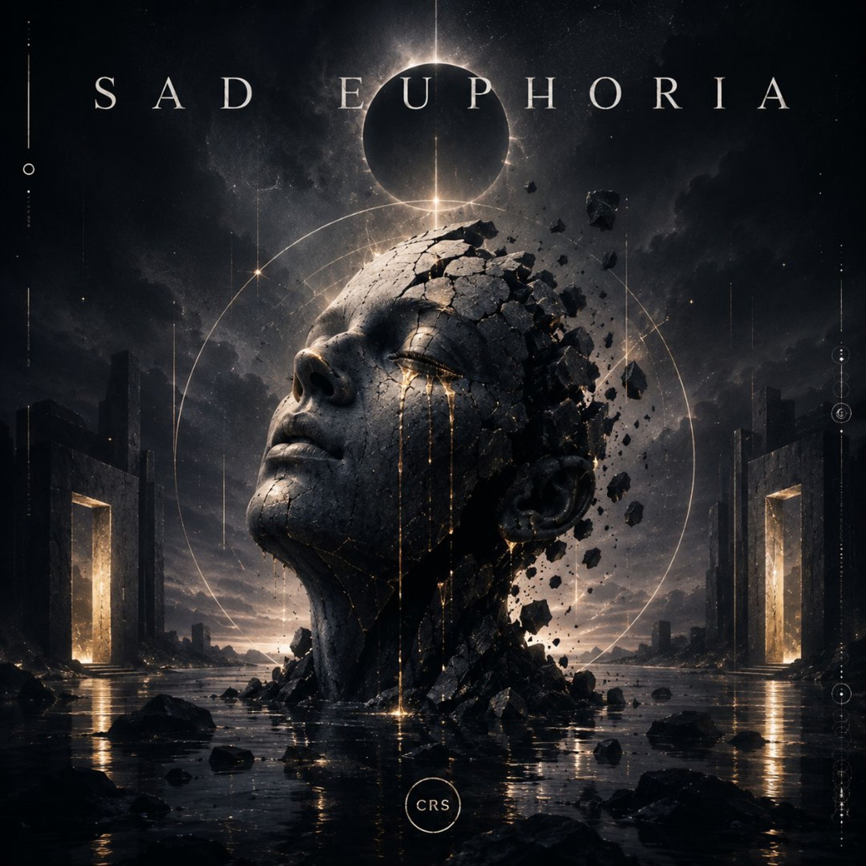 Sad Euphoria episode artwork