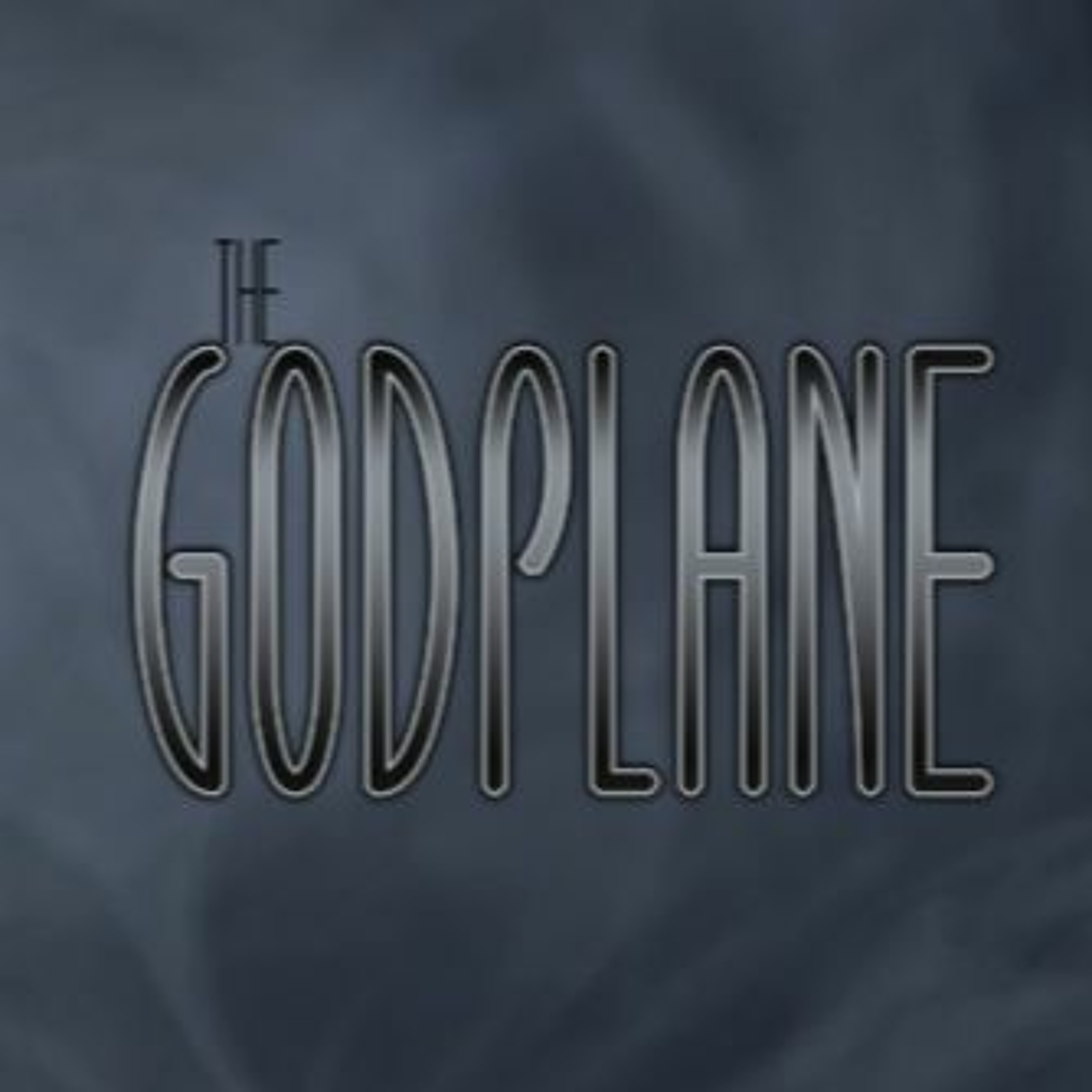 The Gaming Trend Podcast