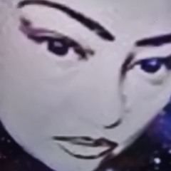 Save My Heart Now.mp3