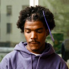 Like Me (Smino type beat) (Prod. Podium)