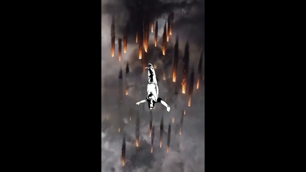 KEVIN DE VRIES, MAU P – METRO (EDMMARO HARD TECHNO REMIX)