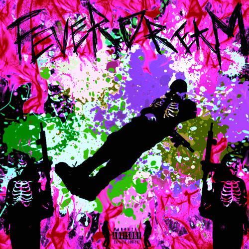 Make no sense w/4beno!