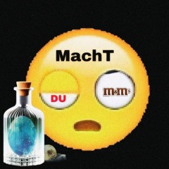 LAEPPSCH | × Hunter36 × KeinGary × Durchmacher × Jindo109 - Diebstahl ××× Set (Remix-2025)