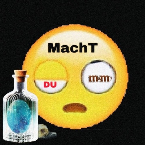 LAEPPSCH | × Hunter36 × KeinGary × Durchmacher × Jindo109 - Diebstahl ××× Set (Remix-2025)